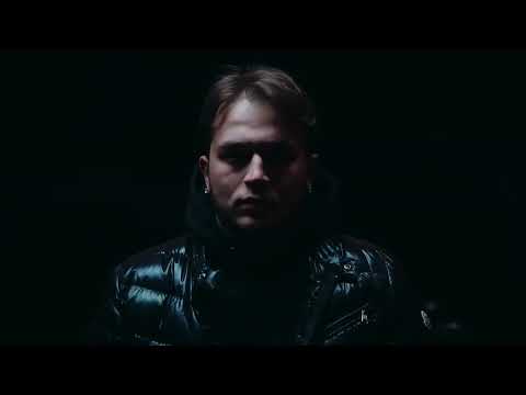 Andrès Las - 1 Milione