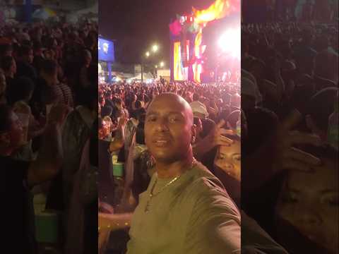 Essa Festa Foi Top - Larissa Gomes Buerarema Bahia