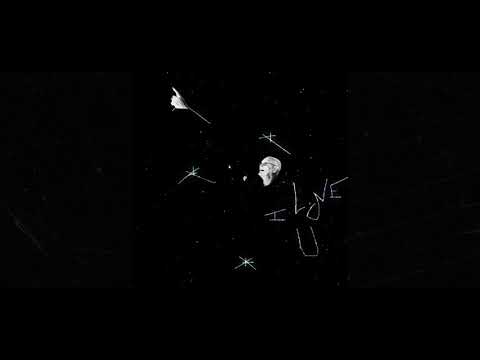 Video thumbnail for Star Girl