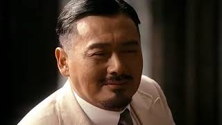 [心得] 猜測大和就是御田本人了吧？