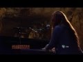 Amy Lee - Find A Way ft. Dave Eggar (Live Full ...
