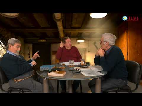 Crisis y conflictos del siglo XX N°37 - Guerra del pacifico 1943 - 1944