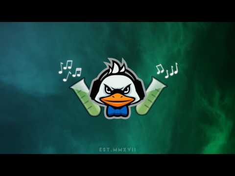 Sean Bradford - The Road (Back To Love)