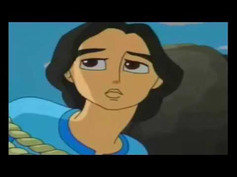 Adem Ramadani - Ibrahimi A.S