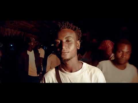2Bal x Kolossal - MKKV (Muntu Ku Kima Vé) Amapiano... Directed By Harven Ray