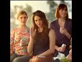 BAD BOYS ATTITUDE HOLLYWOOD WHATSAPP STATUS BOYS ATTITUDE STATUS Shorts