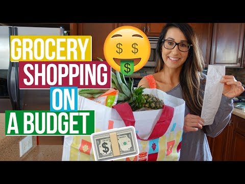 download lagu mp3 mp4 Clean Eating At Aldi, download lagu Clean Eating At Aldi gratis, unduh video klip Clean Eating At Aldi