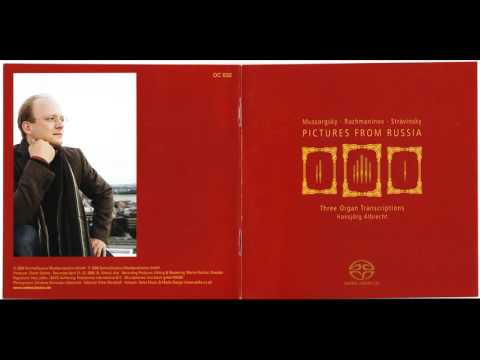 download lagu mp3 mp4 Mussorgsky Pictures At An Exhibition Rachmaninoff The Isle Of The Dead, download mp3 Mussorgsky Pictures At An Exhibition Rachmaninoff The Isle Of The Dead free download, download mp3 Mussorgsky Pictures At An Exhibition Rachmaninoff The Isle Of The Dead