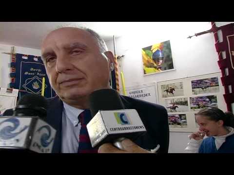 ONDA TG 22.07.2014 - SPEDICATO SU CHIUSURA TRATTA SULMONA L'AQUILA