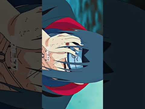 Naruto Uzumaki Twixtor Clips For Edit.mp4 on Vimeo