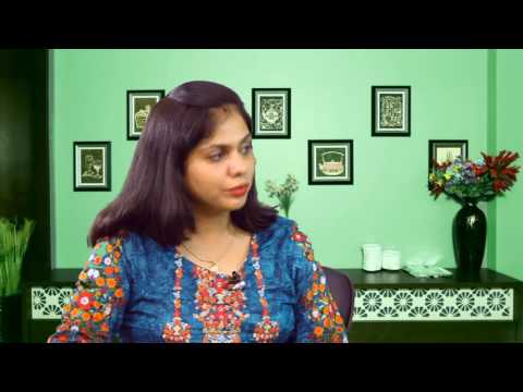 Herbal 60 gms shahi khamira marwarid khas, packaging type: n...