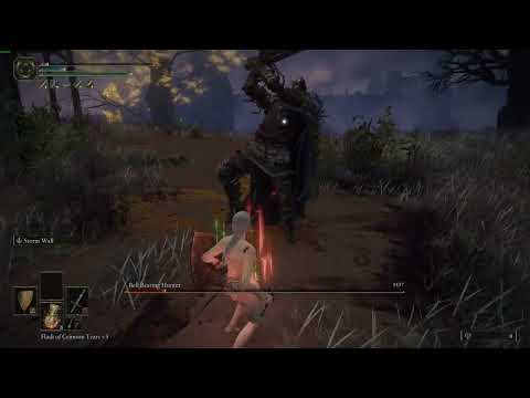 Steam Community :: Video :: Elden Ring | Every boss fight basically