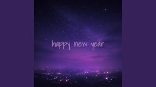 Download lagu Happy New Year mp3