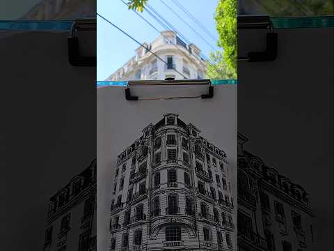 Buenos Aires  Hipólito Yrigoyen Y Sarandí