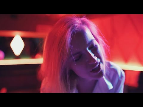 Kasem, Milena Brody - Like you (video)