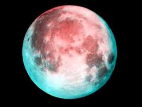 hishirio vs kiriyama - nantoka yattemasu