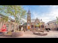 Het Oude Raadhuis zoekt vrijwilligers