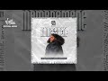 Shandesh Mamenemene Feat DJ Janisto King Salah