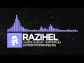 [Future Bass] - Razihel - Legends (feat. TeamMate ...