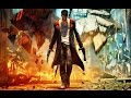 GMV Devil May Cry One For The Money