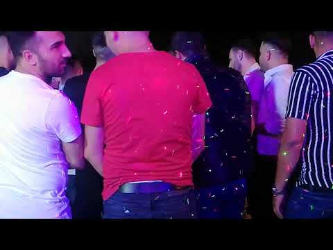 Müzisyen Özlem Ökten AKŞEHİR düğünleri Gölçayır mahallesinden Mehmet & Zeynep Yoldaş çiftinin