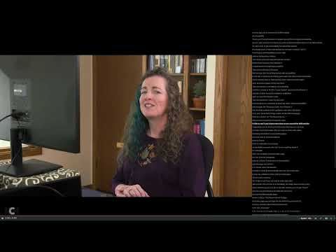 Course summary and next steps