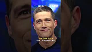 Did You Know In WORLD WAR Z…