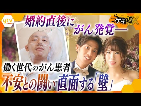 シトラス オーランティウム (ビター オレンジ): それは何なのか、何のためにあるのか、そして副作用は何なのか