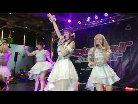 STAR​ COSMUNE​ - Kirameki Unforent