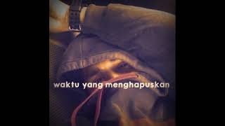 Download lagu rindu paling menyakitkan adalah merindukan seseorang yang telah tiada Al-Fatihah untuk Arwah bapak😞 mp3