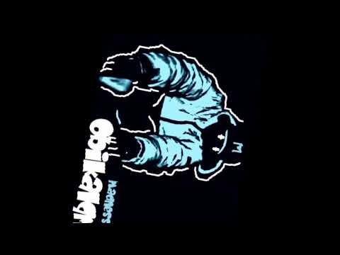 Madness - Obikalqm (обикалям)