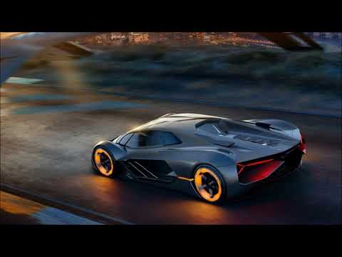 Mylky, Julius Dreisig & Born I Music - Verana