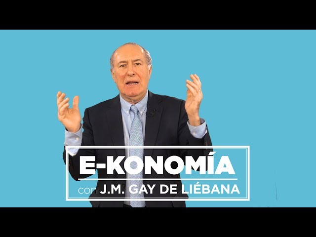 Vídeo relacionado con Adelante: Solo existe el futuro. Y es nuestro (Divulgación)