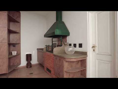 Alto da Boa Vista / São Paulo