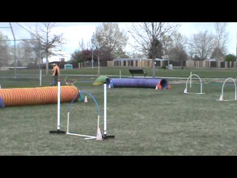 Chrisse - Weavers 04.30.11.mpg