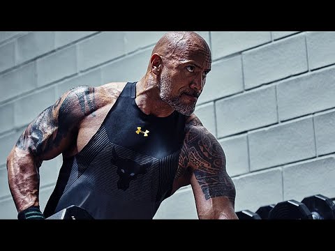 download lagu mp3 mp4 Gym Talk, download lagu Gym Talk gratis, unduh video klip Gym Talk