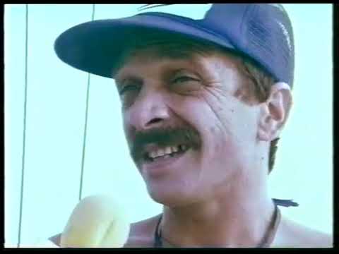 Grupul Vouă - Școala de salvamari