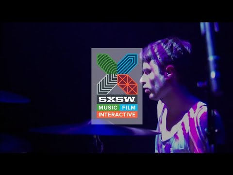 Marijuana Deathsquads - "Crosstown Crippler" | Music 2014 | SXSW