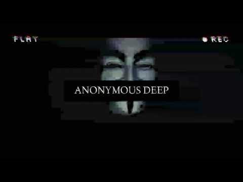 FOX NEWS CHANNEL HACKED ON LIVE WITH ANONYMOUS HACKER