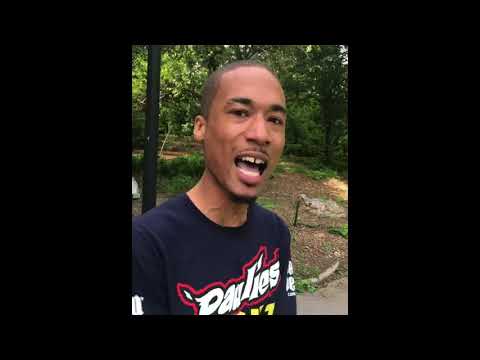 Sha Mula Straight Bars Compilation