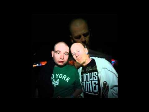 Bankos - Casino Km. Norba (ORIGINAL)