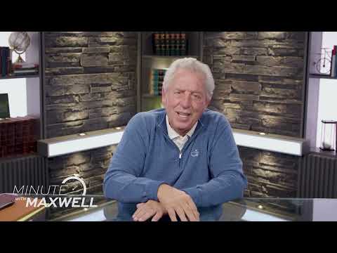 The Key to Success & Significance | MWM