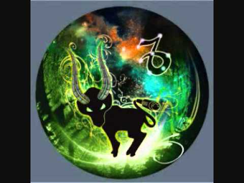 Clown Evil - Bloody Feel (Not full)