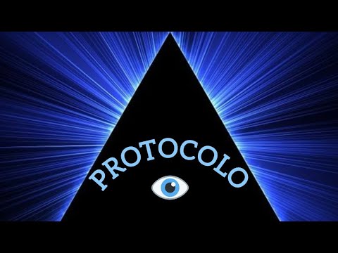 QUIERO TOMAR -@Elprotocoloo  FT BAYRON KL