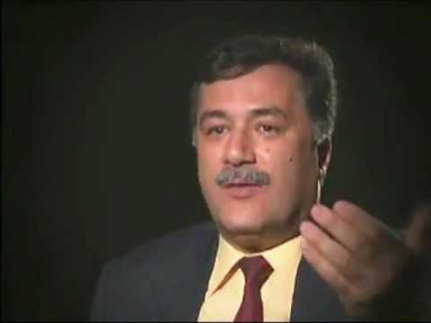 Witness21  2013 02 23