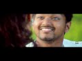 Kattu Kattu Thirupachi 1080P DD DTS 5 1