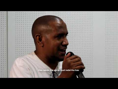 LBD_Dezemprego_Official Music Video