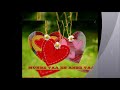 Munbe Va En Anbe Va Sad BGM