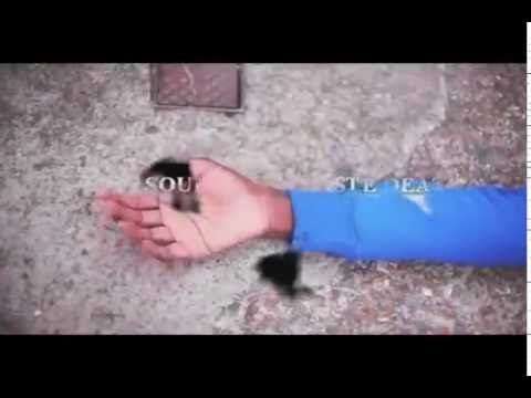 Jeda Rodja TV_Persiapkan Ajal Kematian..!! (Dakwah Sunnah)