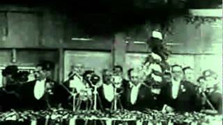 ATAtürk' ün 10. Yıl Nutku, Beethoven 7. Senfoni eşliğinde